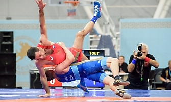 Кубок Министра обороны РФ, 21.10.2021_137