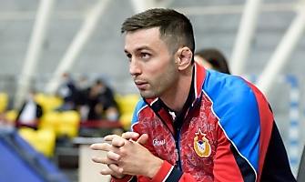 Кубок Министра обороны РФ, 21.10.2021_138