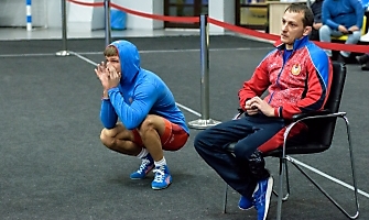 Кубок Министра обороны РФ, 21.10.2021_139