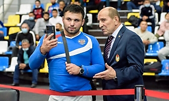 Кубок Министра обороны РФ, 21.10.2021_140