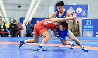 Кубок Министра обороны РФ, 21.10.2021_141