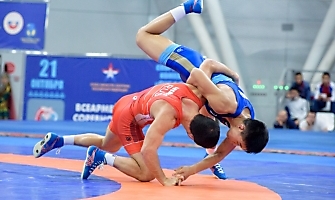 Кубок Министра обороны РФ, 21.10.2021_142