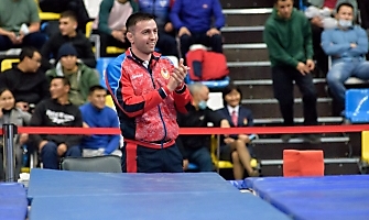 Кубок Министра обороны РФ, 21.10.2021_143