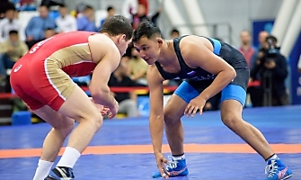 Кубок Министра обороны РФ, 21.10.2021_144