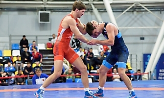 Кубок Министра обороны РФ, 21.10.2021_145