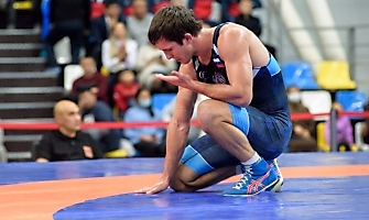 Кубок Министра обороны РФ, 21.10.2021_146