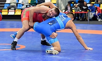 Кубок Министра обороны РФ, 21.10.2021_147