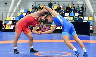 Кубок Министра обороны РФ, 21.10.2021_148