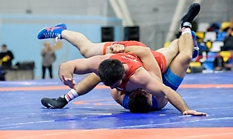 Кубок Министра обороны РФ, 21.10.2021_149