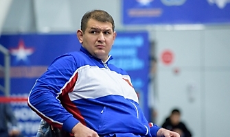 Кубок Министра обороны РФ, 21.10.2021_150