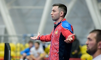 Кубок Министра обороны РФ, 21.10.2021_151