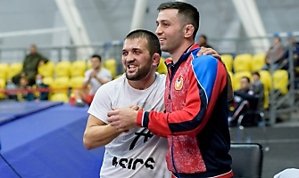 Кубок Министра обороны РФ, 21.10.2021_152