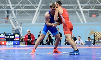 Кубок Министра обороны РФ, 21.10.2021_153