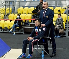 Кубок Министра обороны РФ, 21.10.2021_154