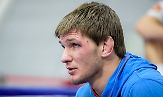 Кубок Министра обороны РФ, 21.10.2021_155