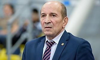 Кубок Министра обороны РФ, 21.10.2021_157