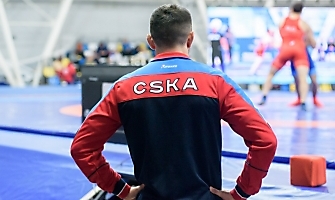 Кубок Министра обороны РФ, 21.10.2021_158