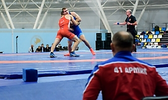 Кубок Министра обороны РФ, 21.10.2021_159