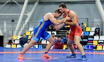 Кубок Министра обороны РФ, 21.10.2021_160