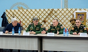 Кубок Министра обороны РФ, 21.10.2021_161