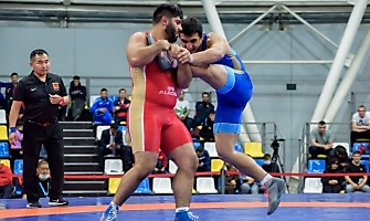 Кубок Министра обороны РФ, 21.10.2021_163