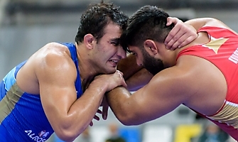 Кубок Министра обороны РФ, 21.10.2021_165