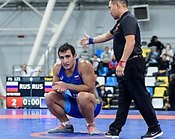 Кубок Министра обороны РФ, 21.10.2021_166