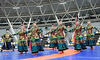 Кубок Министра обороны РФ, 21.10.2021_167