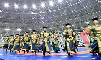 Кубок Министра обороны РФ, 21.10.2021_168