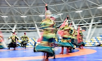 Кубок Министра обороны РФ, 21.10.2021_169