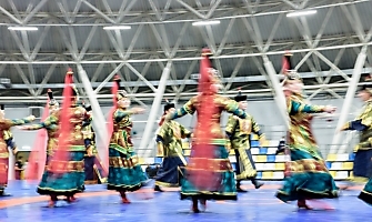 Кубок Министра обороны РФ, 21.10.2021_170