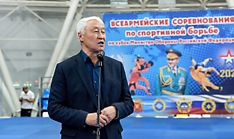 Кубок Министра обороны РФ, 21.10.2021_171