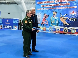 Кубок Министра обороны РФ, 21.10.2021_172