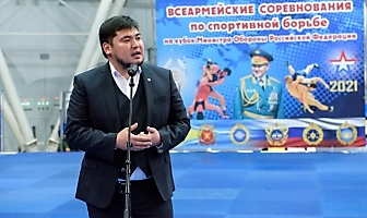 Кубок Министра обороны РФ, 21.10.2021_173