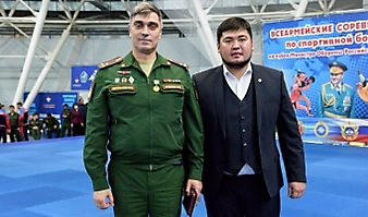 Кубок Министра обороны РФ, 21.10.2021_174