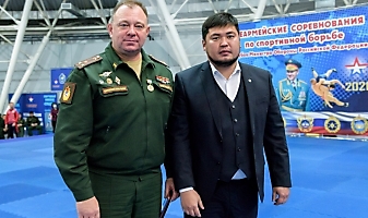 Кубок Министра обороны РФ, 21.10.2021_175