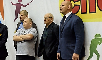 Первенство России по греко-римской борьбе 24-26.03.2017_17