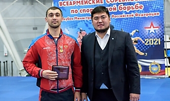 Кубок Министра обороны РФ, 21.10.2021_176