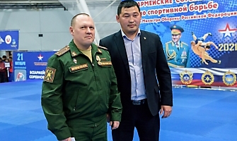 Кубок Министра обороны РФ, 21.10.2021_177