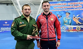 Кубок Министра обороны РФ, 21.10.2021_178