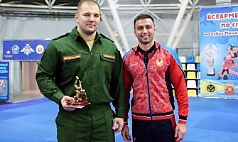 Кубок Министра обороны РФ, 21.10.2021_179