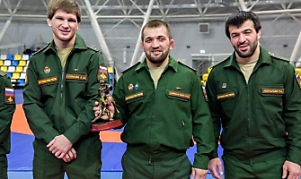 Кубок Министра обороны РФ, 21.10.2021_180