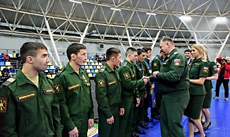 Кубок Министра обороны РФ, 21.10.2021_181