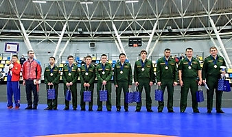 Кубок Министра обороны РФ, 21.10.2021_182