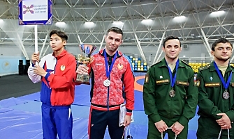 Кубок Министра обороны РФ, 21.10.2021_183