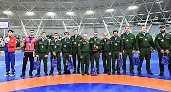 Кубок Министра обороны РФ, 21.10.2021_184