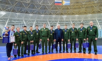 Кубок Министра обороны РФ, 21.10.2021_185