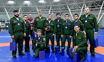 Кубок Министра обороны РФ, 21.10.2021_186