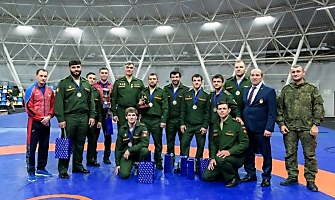 Кубок Министра обороны РФ, 21.10.2021_187