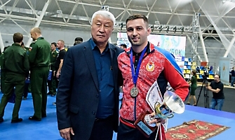 Кубок Министра обороны РФ, 21.10.2021_188